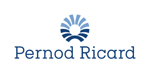 Pernod-Ricard