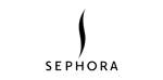 Sephora