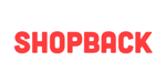 Shopback