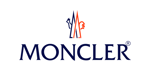 monclear