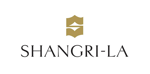 shangri-la