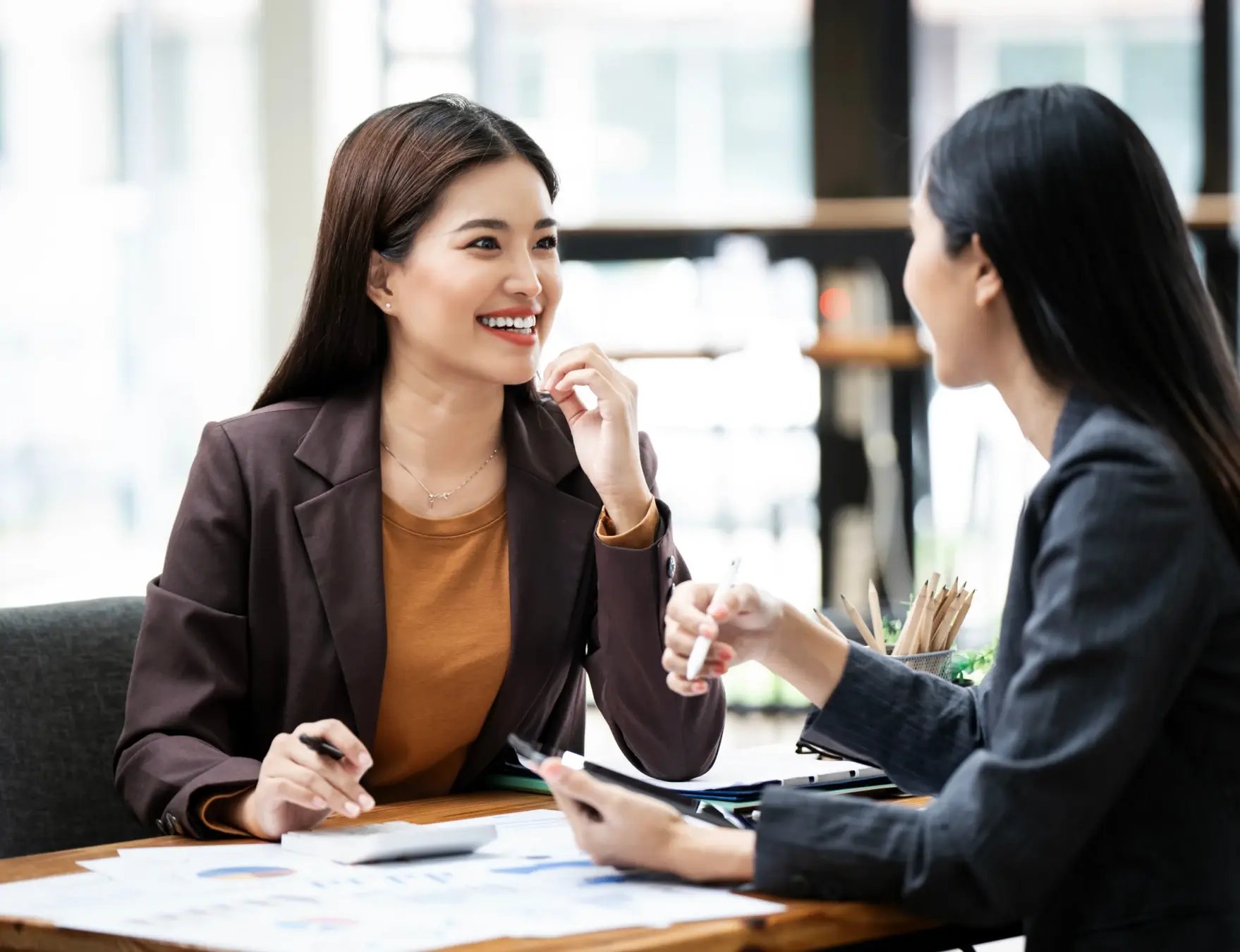 hr_outsourcing_why_choose_ascentium-1