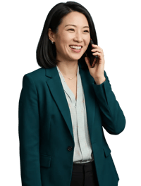 incorporation_service_image-1