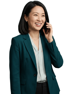 incorporation_service_image-1