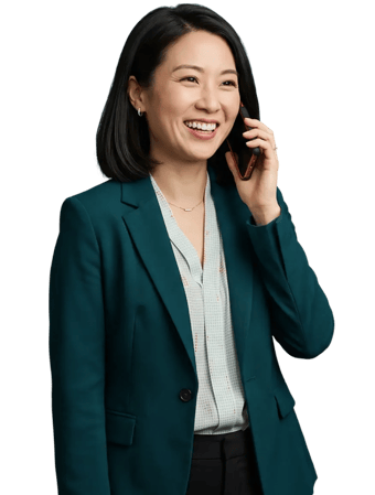 incorporation_service_image-1