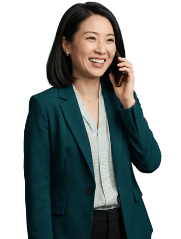 incorporation_service_image-1