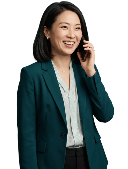 incorporation_service_image-1