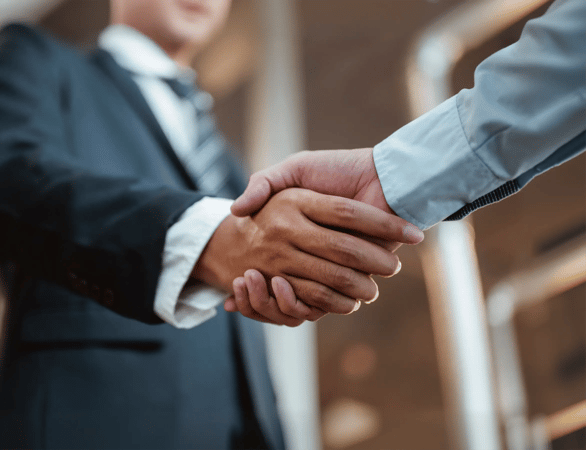 incorporation_why_choose_ascentium-2