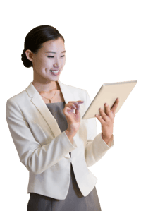 professional_woman_smiling_while_using_a_tablet_de_2026_01_05_05_55_51_utc_1