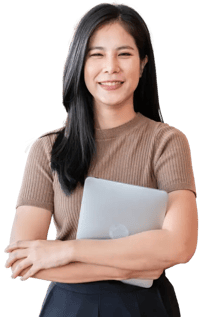 risk_management_service_image