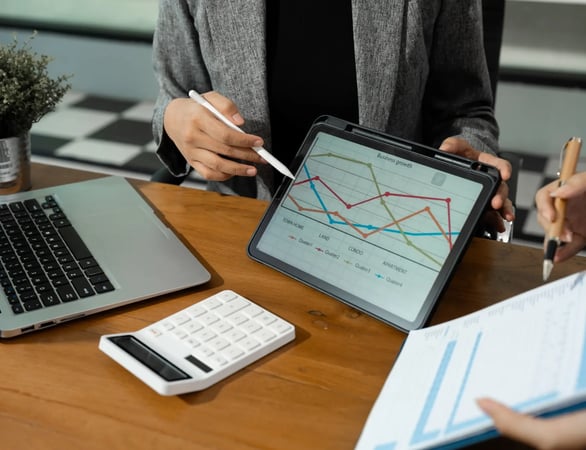 risk_management_why_choose_ascentium-2