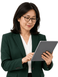 tax_compliance_service_image-2