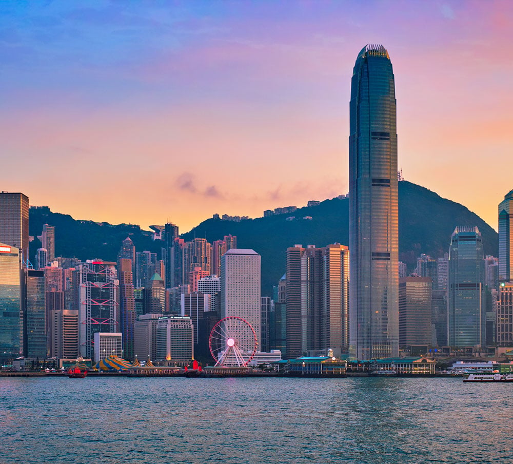 ascentium_guide_withholding_tax_in_hong_kong_en__1x-1-1