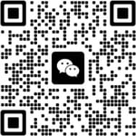 img-hong-kong-wechat-qr