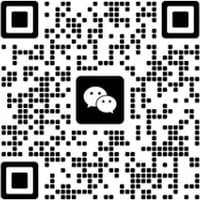 img-hong-kong-wechat-qr