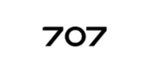 707