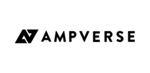 Ampverse Logo