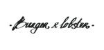 Burger & Lobster