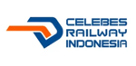 Celebes Railway