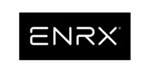 ENRX Logo
