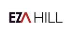 EZA Hill