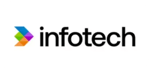 Global Infotech Solutions