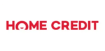Home Credit