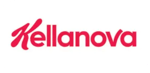 Kellanova Logo