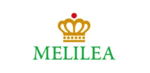 Melilea