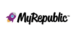 MyRepublic