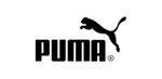 Puma Logo