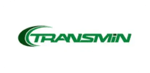 Transmin