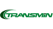 Transmin