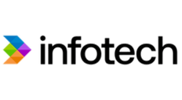 infotech