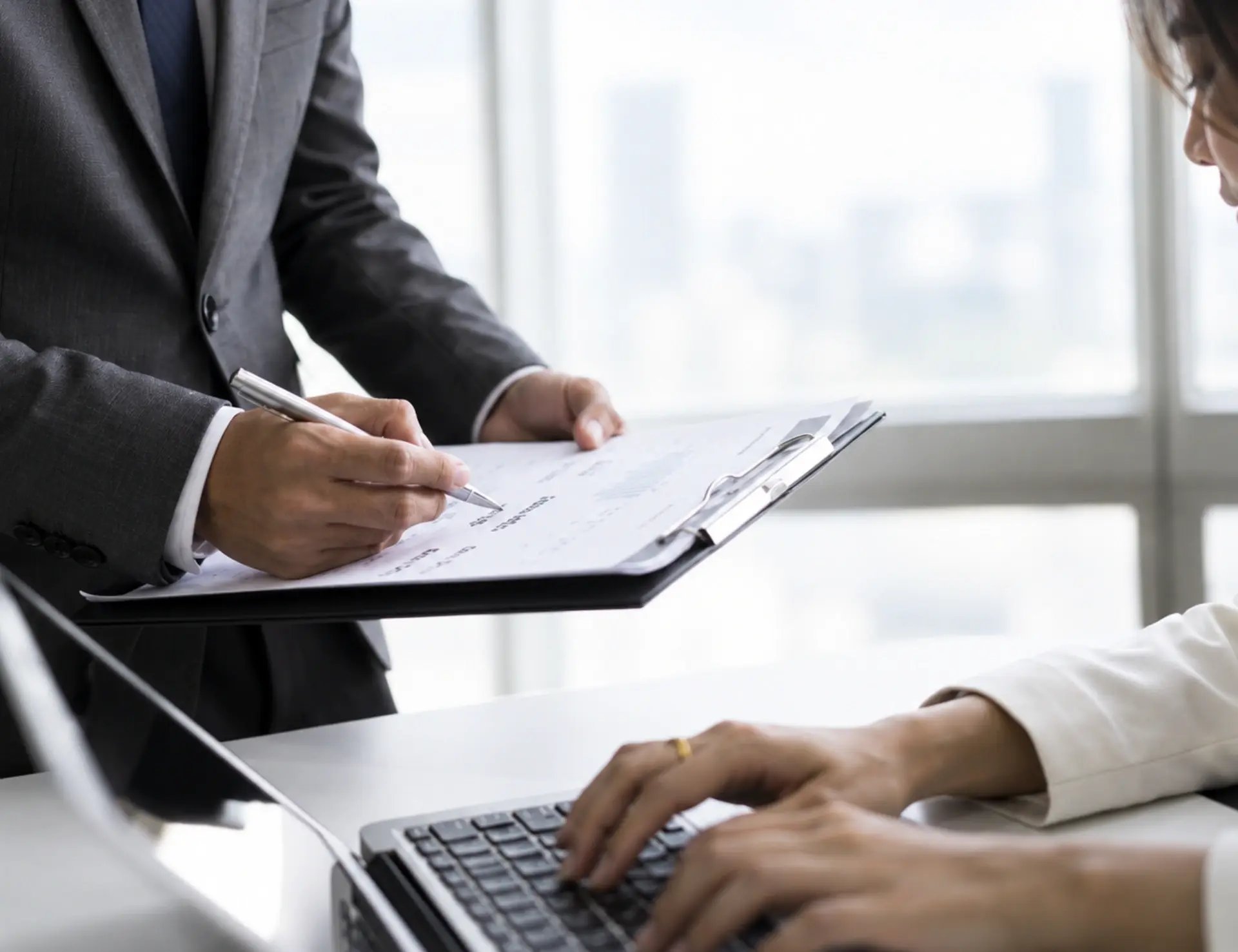 Business Compliance Documentation for Indonesia