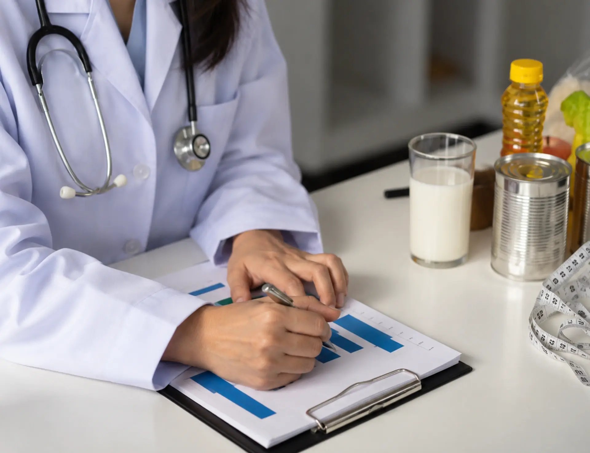 Food and Product Compliance for Indonesia