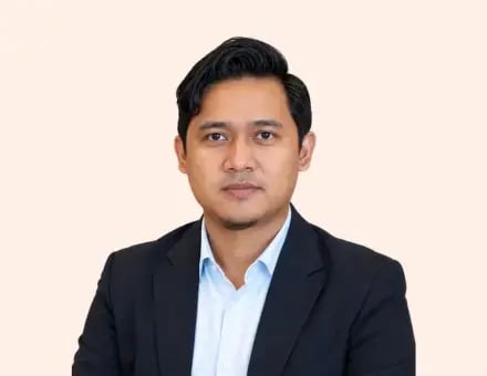 Azis Setiadi photo