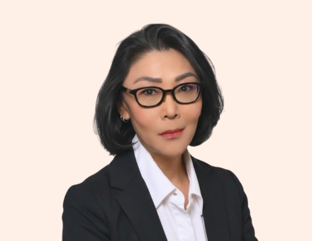 Imelda Adhisaputra photo