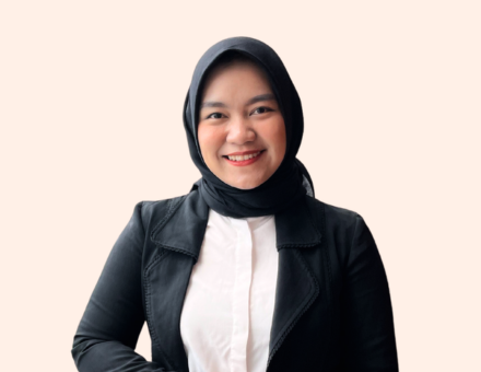 Lia Dwi Fellyanti photo