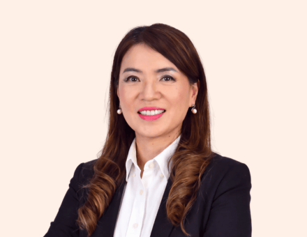 Marliana Soedargo photo
