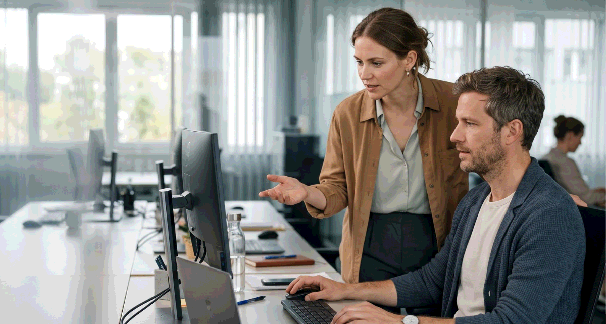 Grow Your Italy Business Internationally with Ascentium