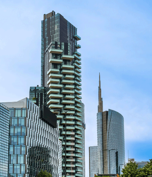 Italy