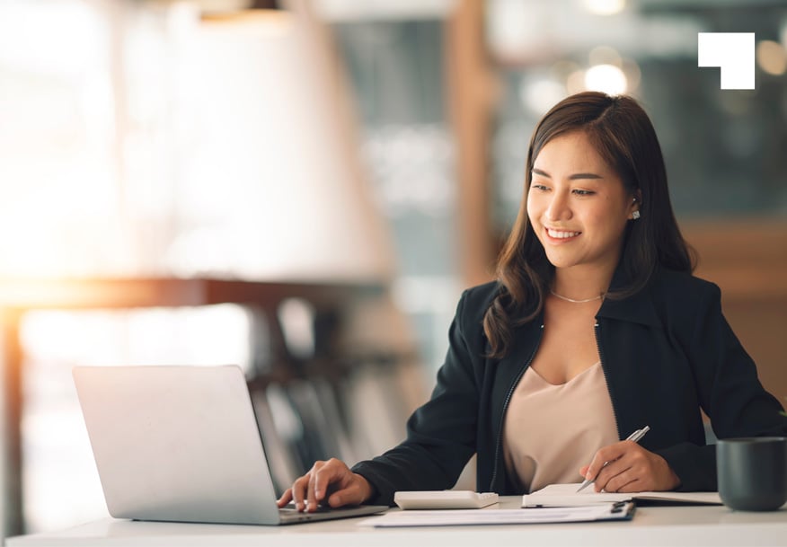 CORPORATE SECRETARIAL