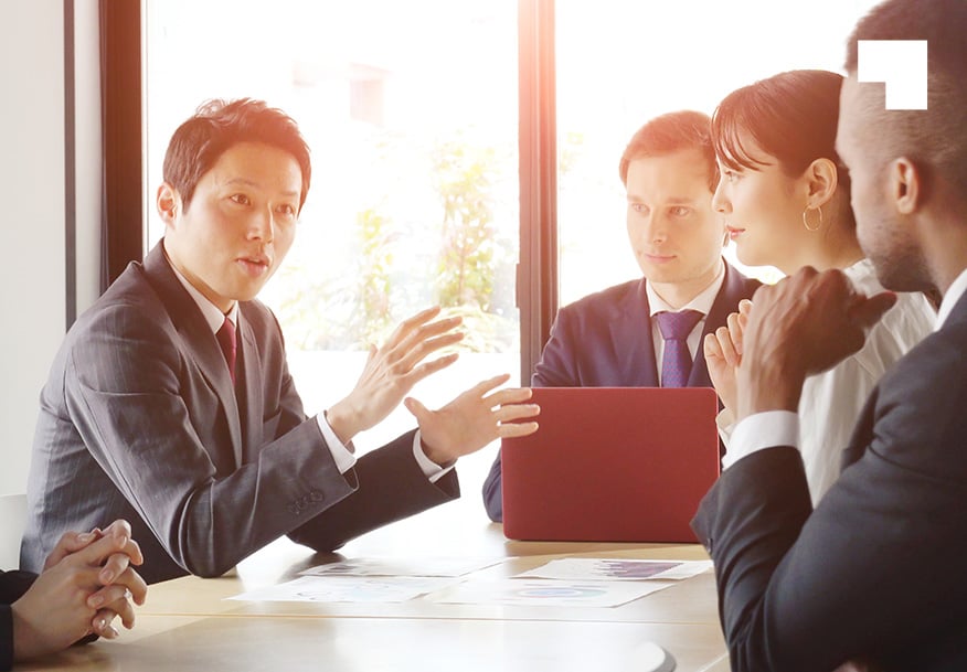 TRANSFER PRICING