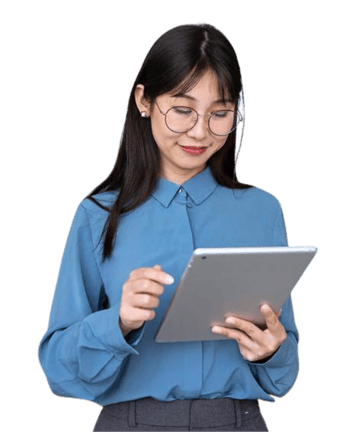 Bookkeeping