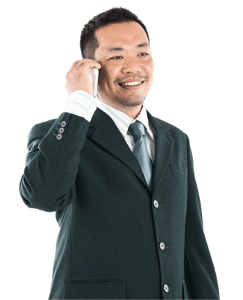 Corporate Secretarial