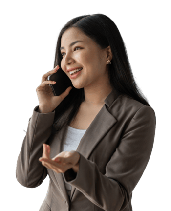 HR_Payroll