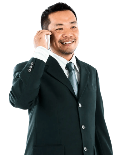 Product Registration Services