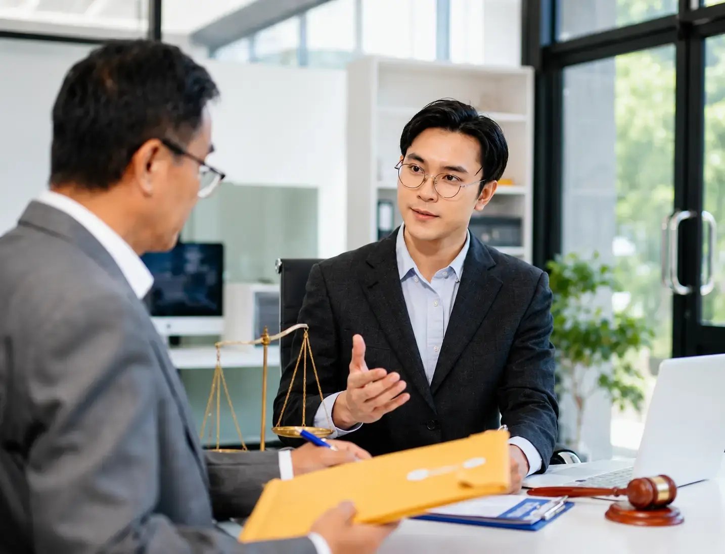 Choose Ascentium Philippines for Incorporation