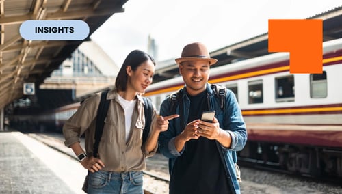 VAT Refund Guide for Foreign Tourists in the Philippines